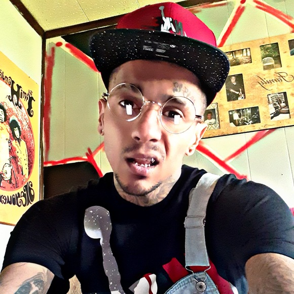 artdavinchee